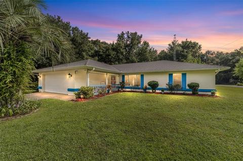 87 Pine Trace Crse, Ocala, FL 34472 photo 1