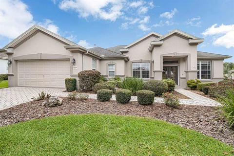 9243 SE 130th Loop, Summerfield, FL 34491 photo 1