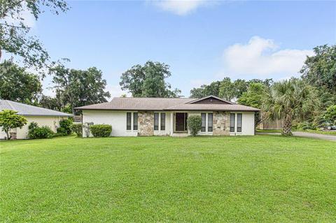 3261 SE 30th Ter, Ocala, FL 34471 photo 1