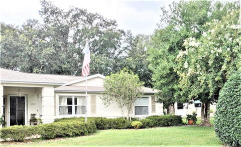 6183 SW 100th Loop, Ocala, FL 34476 photo 1