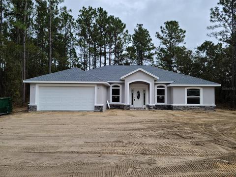 5711 Pecan Rd, Ocala, FL 34472 photo 1