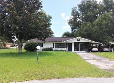8 Brook Pl, Ocala, FL 34472 photo 1