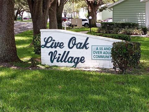 489 Midway Dr #B, Ocala, FL 34472 photo 1