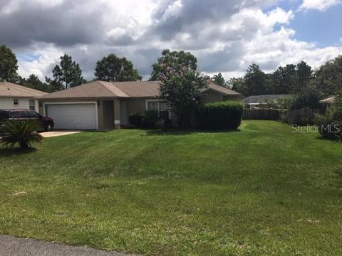 6187 Hemlock Rd, Ocala, FL 34472 photo 1