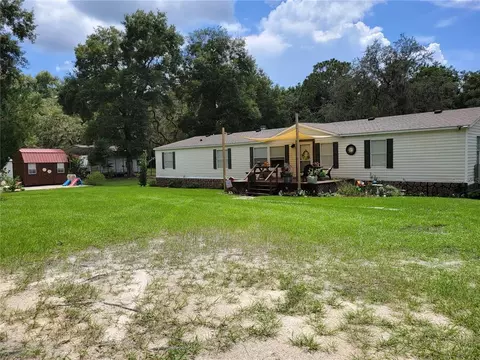11604 Cr 683, Webster, FL 33597 photo 1