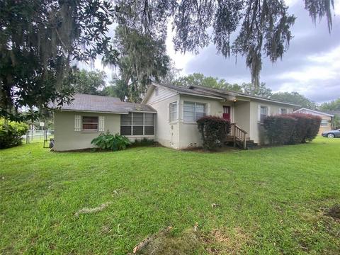 607 SE 30th Ave, Ocala, FL 34471 photo 1