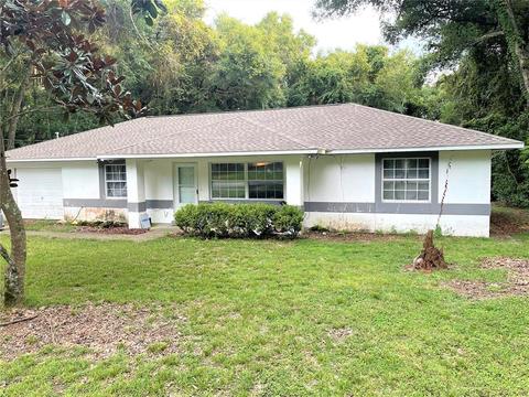 62 Spring Loop, Ocala, FL 34472 photo 1