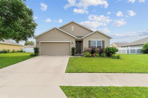 4458 NE 29th St, Ocala, FL 34470 photo 1