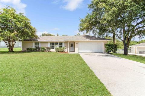 5893 Pecan Rd, Ocala, FL 34472 photo 1