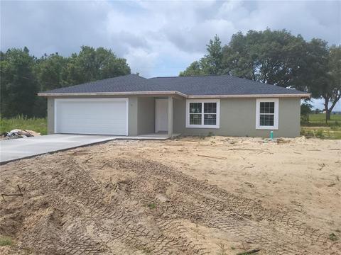 310 Malauka Loop, Ocala, FL 34482 photo 1