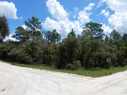 231 SE 142nd Ter, Williston, FL 32696 photo 1