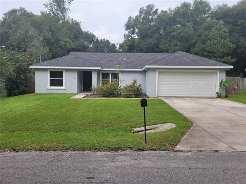 8 Cherry Drive Ln, Ocala, FL 34472 photo 1