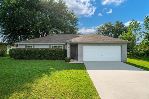 48 Juniper Dr, Ocala, FL 34480 photo 1