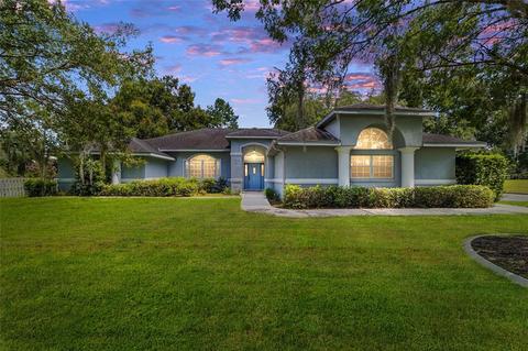 207 NE 45th Ter, Ocala, FL 34470 photo 1