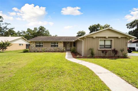 4550 SE 8th St, Ocala, FL 34471 photo 1