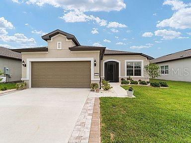 9276 SW 56th Loop, Ocala, FL 34481 photo 1