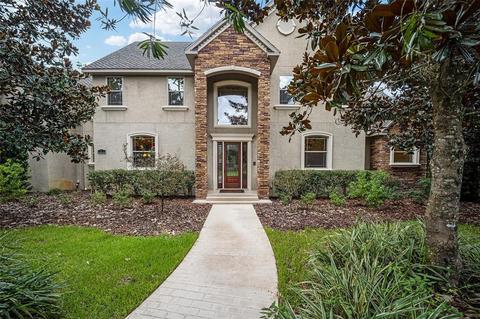 2111 SE 15th Ln, Ocala, FL 34471 photo 1