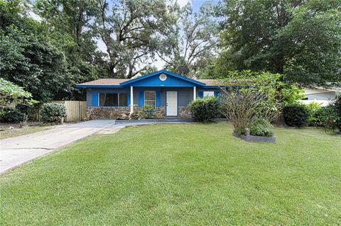 740 SE 28th St, Ocala, FL 34471 photo 1