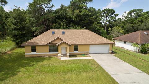 116 Cedar Rd, Ocala, FL 34472 photo 1