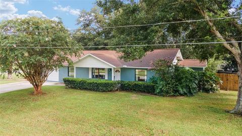 4580 SE 59th St, Ocala, FL 34480 photo 1