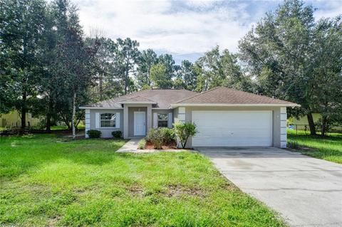 5 Spring Cir, Ocala, FL 34472 photo 1