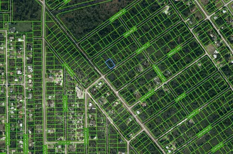 1202 Cardwell St, Lake Placid, FL 33852