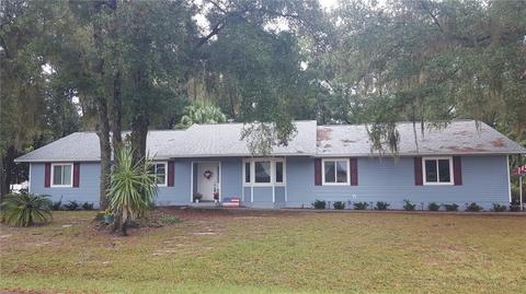 2151 SE 8th Ave, Ocala, FL 34471 photo 1