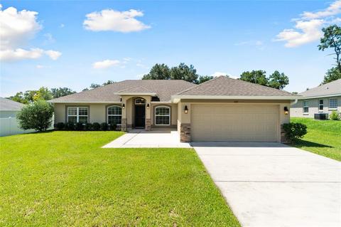 1243 SE 65th Cir, Ocala, FL 34472 photo 1