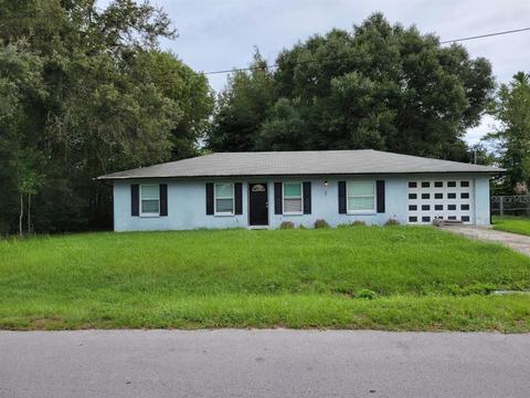 9 Hemlock Radial Cir, Ocala, FL 34472 photo 1