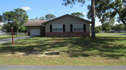 445 Spring Dr, Ocala, FL 34472 photo 1