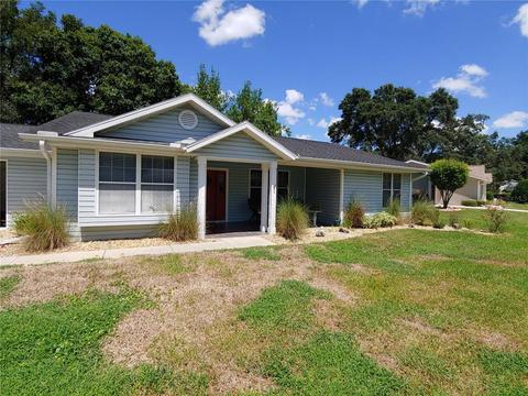 8066 SW 108th Loop, Ocala, FL 34481 photo 1