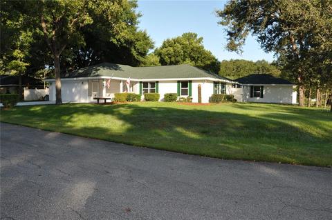 16 Cherry Crse, Ocala, FL 34472 photo 1