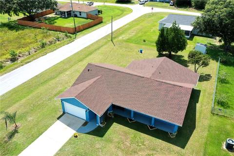 32 Pine Run Ter, Ocala, FL 34472 photo 1