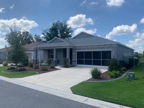7973 SW 85th Loop, Ocala, FL 34476 photo 1