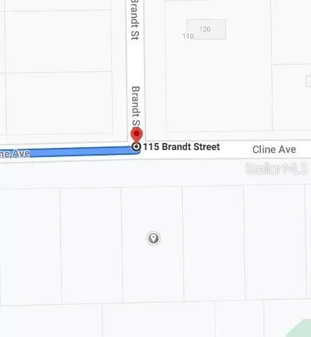 115 Branch Ave, Interlachen, FL 32148 photo 3