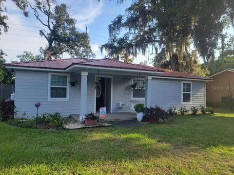1140 SE 30 St, Ocala, FL 34471 photo 1