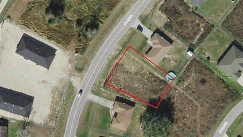 8093 SE Juniper Rd, Ocala, FL 34480 photo 1