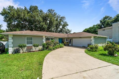 8 Clear Pl, Ocala, FL 34472 photo 1