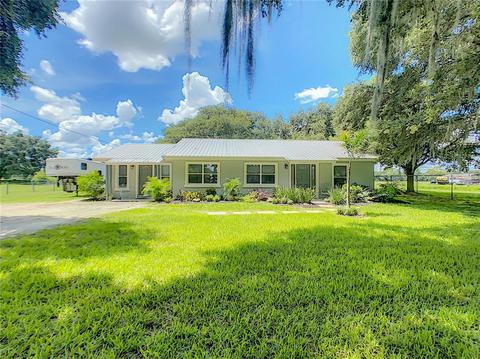 12834 Cr 727, Webster, FL 33597 photo 1