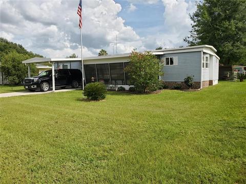 6580 NE 3rd St, Ocala, FL 34470 photo 1
