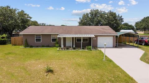 1102 Hickory Rd, Ocala, FL 34472 photo 1