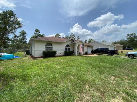 2478 SW 170th Loop, Ocala, FL 34473 photo 1