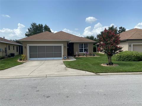 1863 W Caroline Path, Lecanto, FL 34461 photo 1