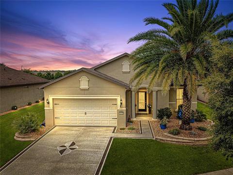 10105 SW 77th Loop, Ocala, FL 34481 photo 1