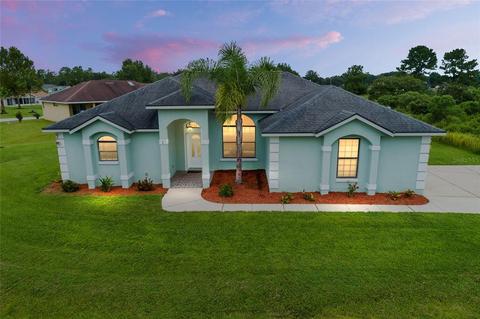 1 Hickory Loop Way, Ocala, FL 34472 photo 1