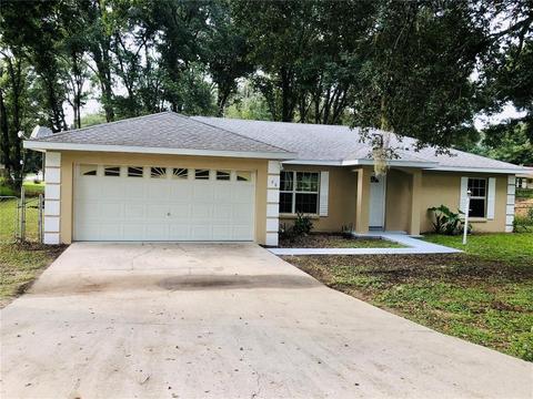 46 Cedar Tree Dr, Ocala, FL 34472 photo 1