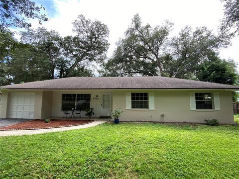 5710 E Fort King St, Ocala, FL 34470 photo 1