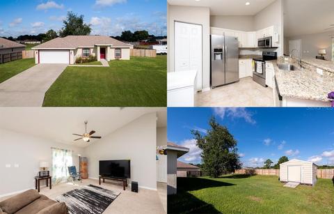 10 Poplar Rd, Ocala, FL 34480 photo 1