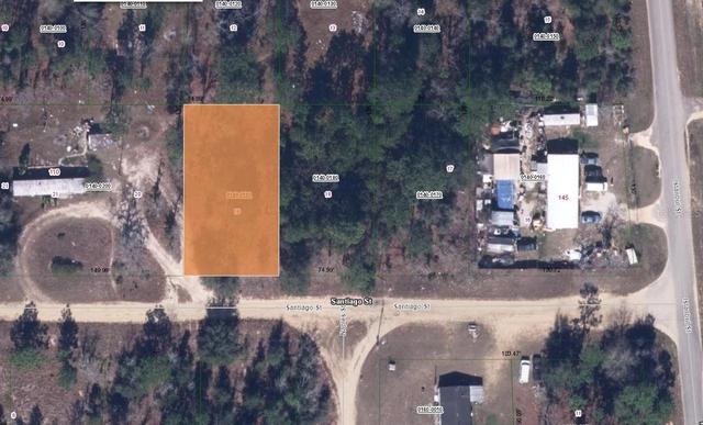 108 Santiago St, Interlachen, FL 32148
