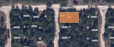 00 Jones St, Interlachen, FL 32148